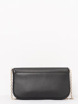 PATRIZIA PEPE BAG 8B0229