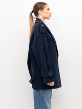 GIACCA YES LONDON YLCP023