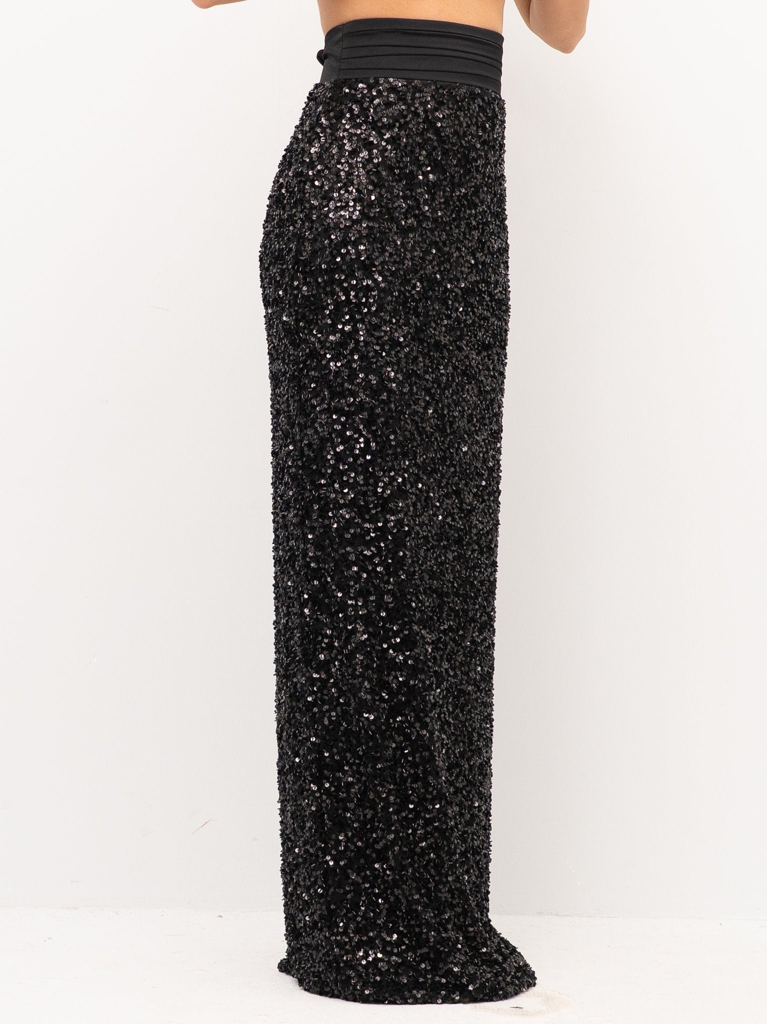 SKIRT SHIT SH2627067