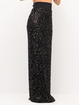 SKIRT SHIT SH2627067