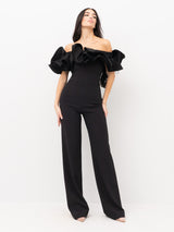 TUTA ALMA SANCHEZ EARK-MX