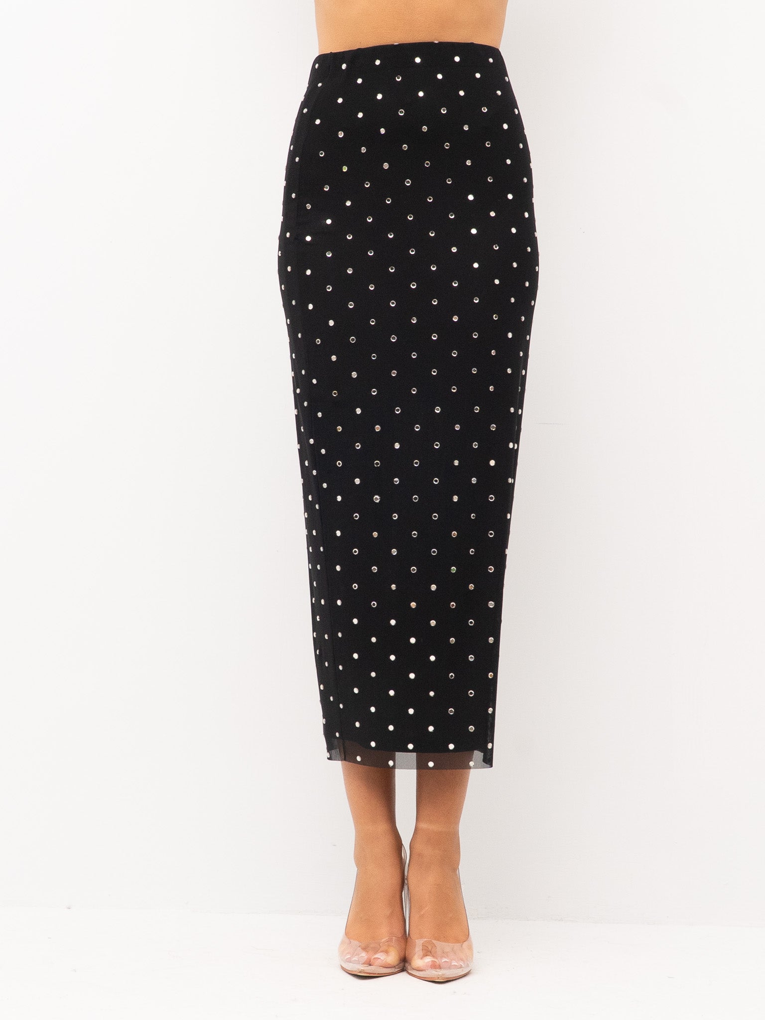 GONNA ALMA SANCHEZ GAPI-RT