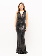 ABITO KOSTUMN°1 KE26123