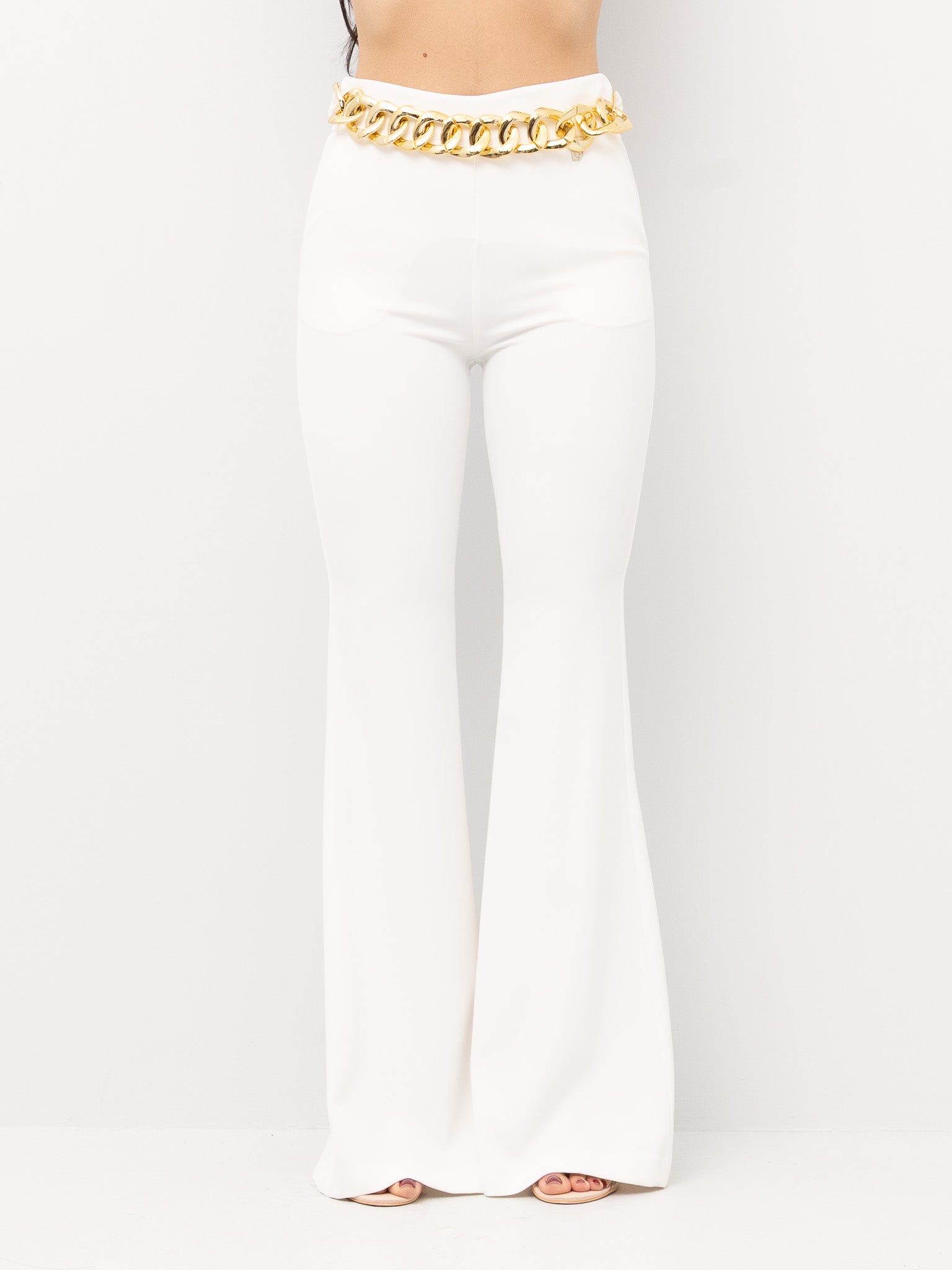 TAILLEUR BABYLON S00704+S00554