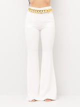 TAILLEUR BABYLON S00704+S00554