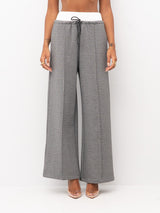 PANTALONE ELEH EFW250375
