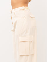 PANTALONE SILENCE LIMITED PA2286
