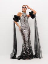 ABITO 18 CELEBRITY J100-26M