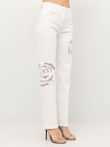 JEANS BLUGIRL RA5116T6910