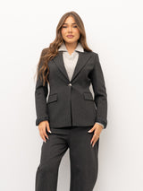 TRAJE SASTRE SILENCE LIMITED SD5020ST+PA2282