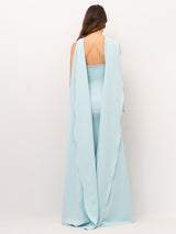 VESTIDO VALERIA MAZZA VM530