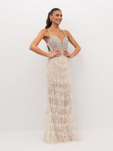 ABITO 18 CELEBRITY KD2513