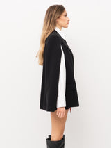 GIACCA TWINSET MILANO 252TT2400