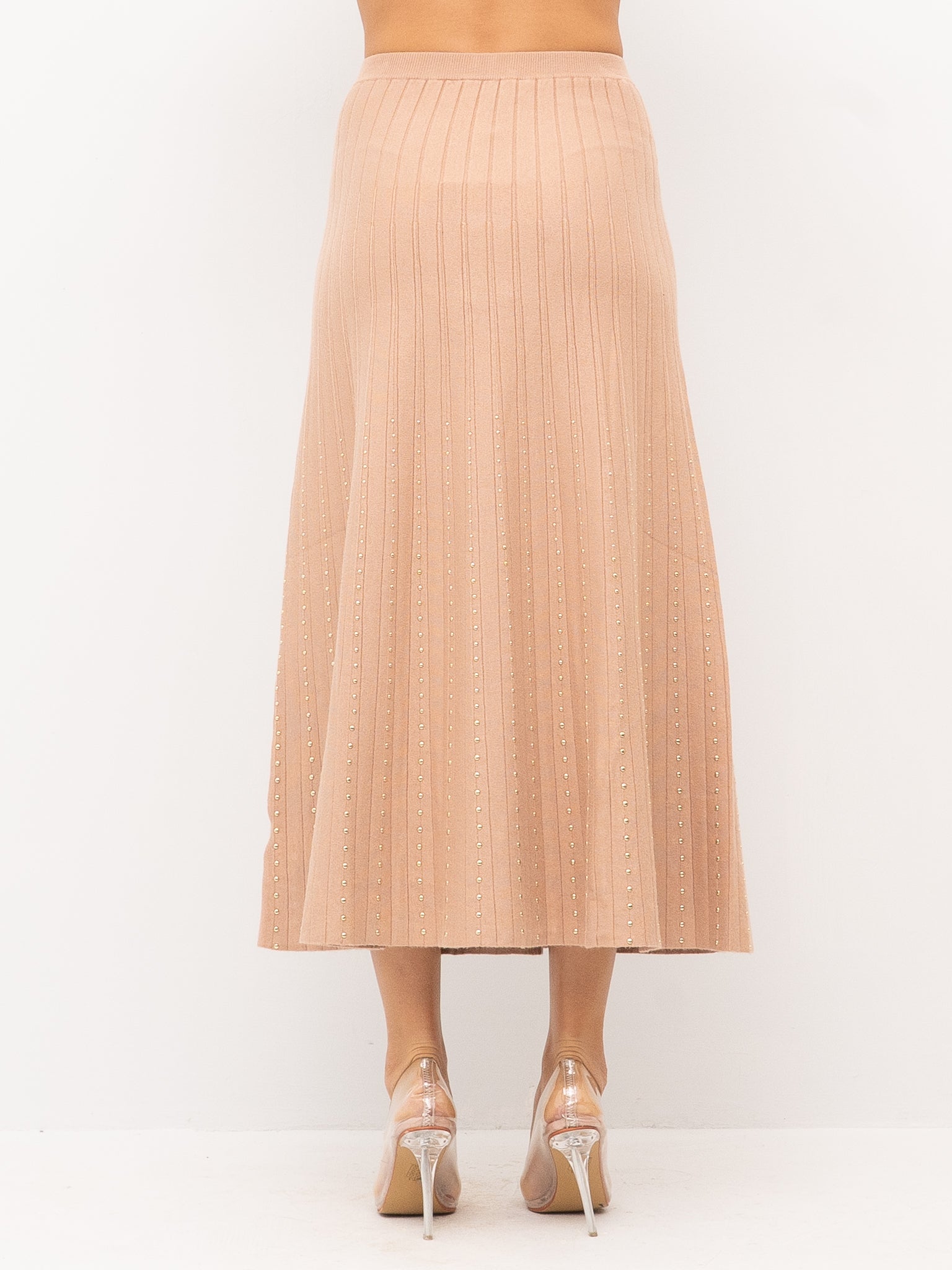 GONNA GAI MATTIOLO LV2048