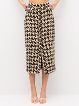 FALDA DE MIERDA SH2526056