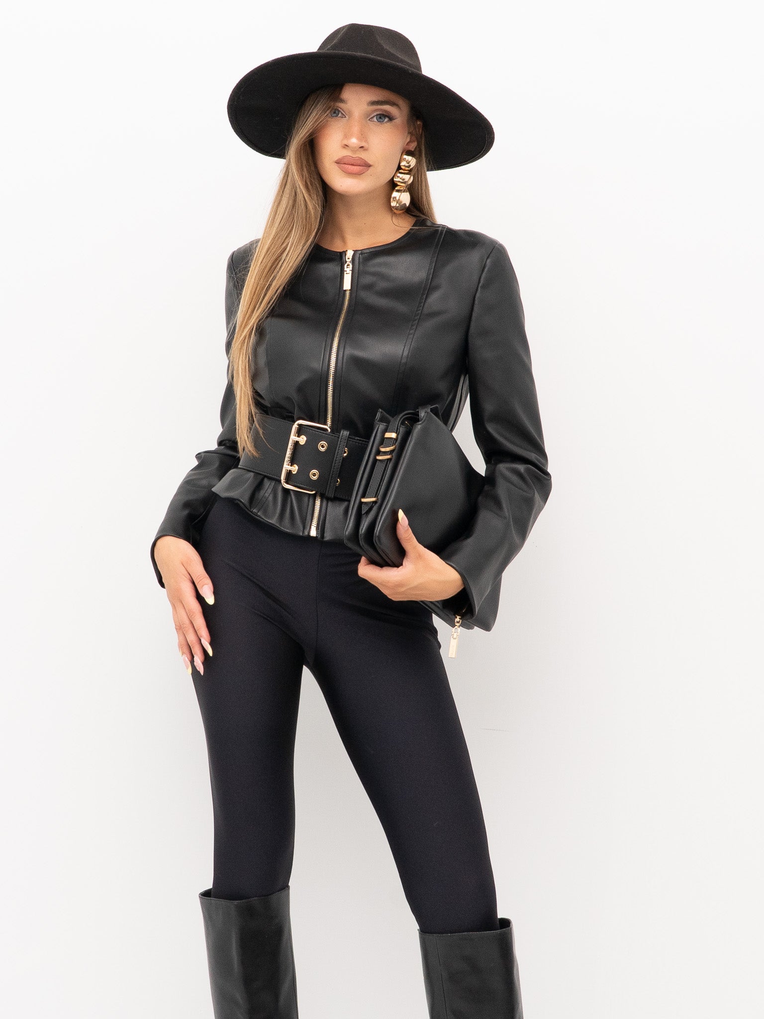 GIUBBINO RELISH RDA2505299050