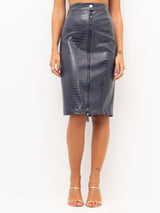 GONNA PINKO 107846-A3MR