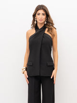 SILENCE LIMITED GILET GI5304