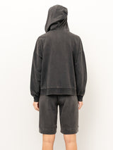 FELPA LIU JO TA6196JS008