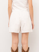 SHORT ELEH SS260089