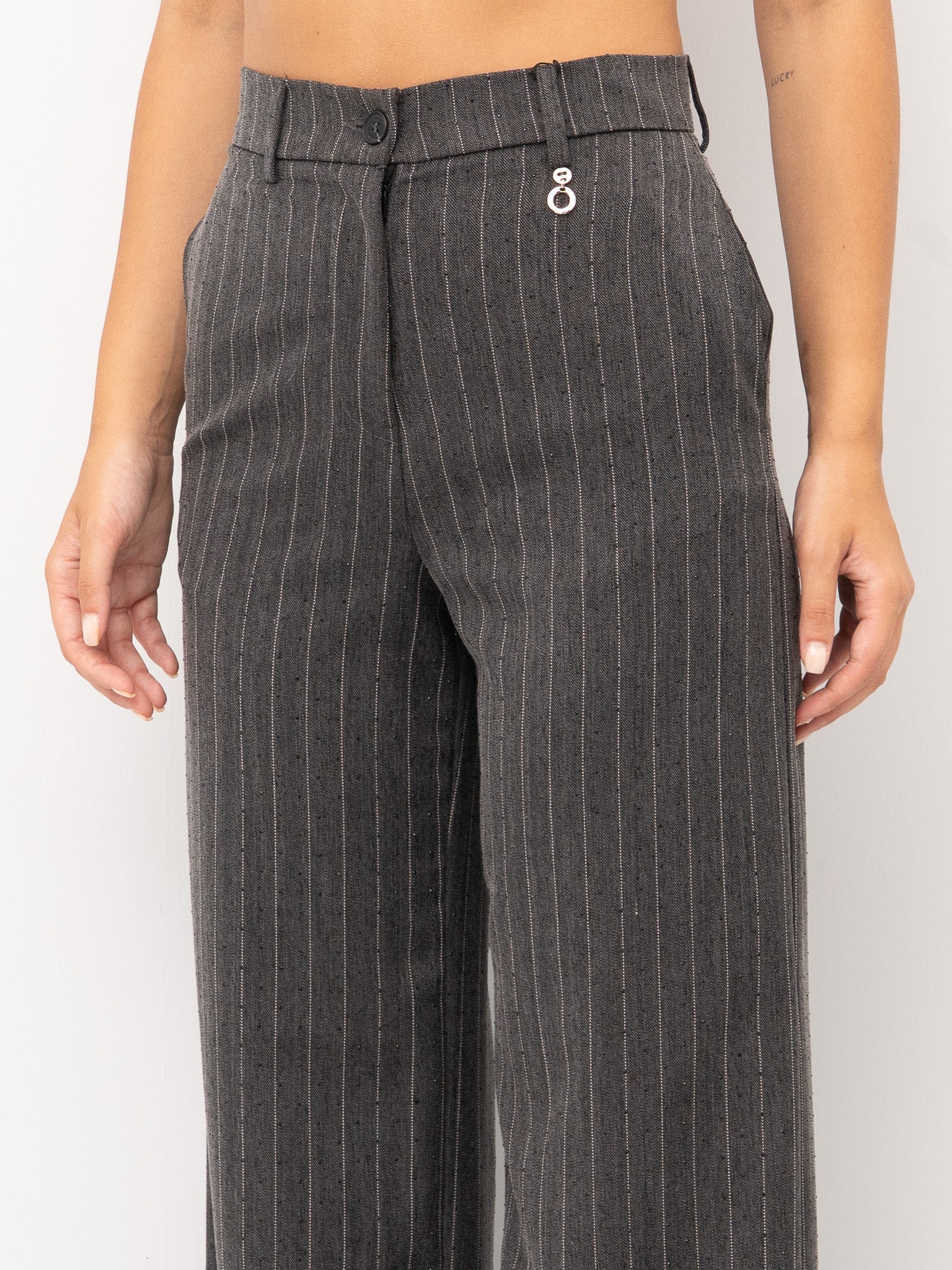 PANTALONE RELISH RDA2507091060