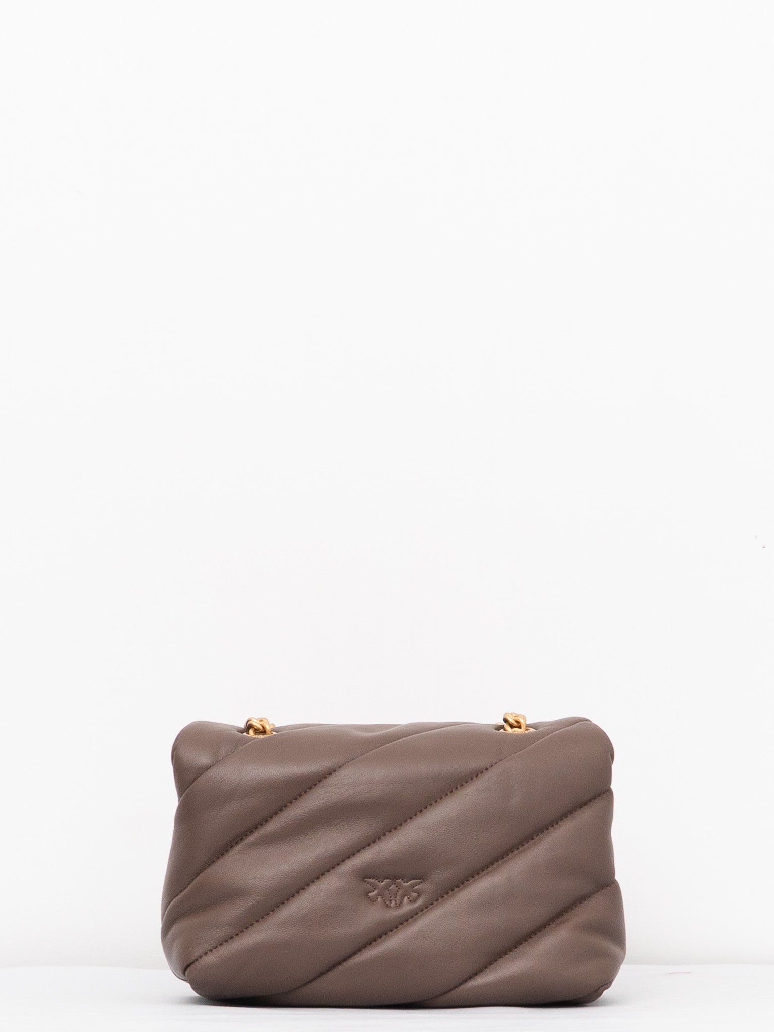 BORSA PINKO 100039-A0F2