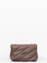 BORSA PINKO 100039-A0F2