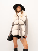 CAPPOTTO YES LONDON CD1239/VO