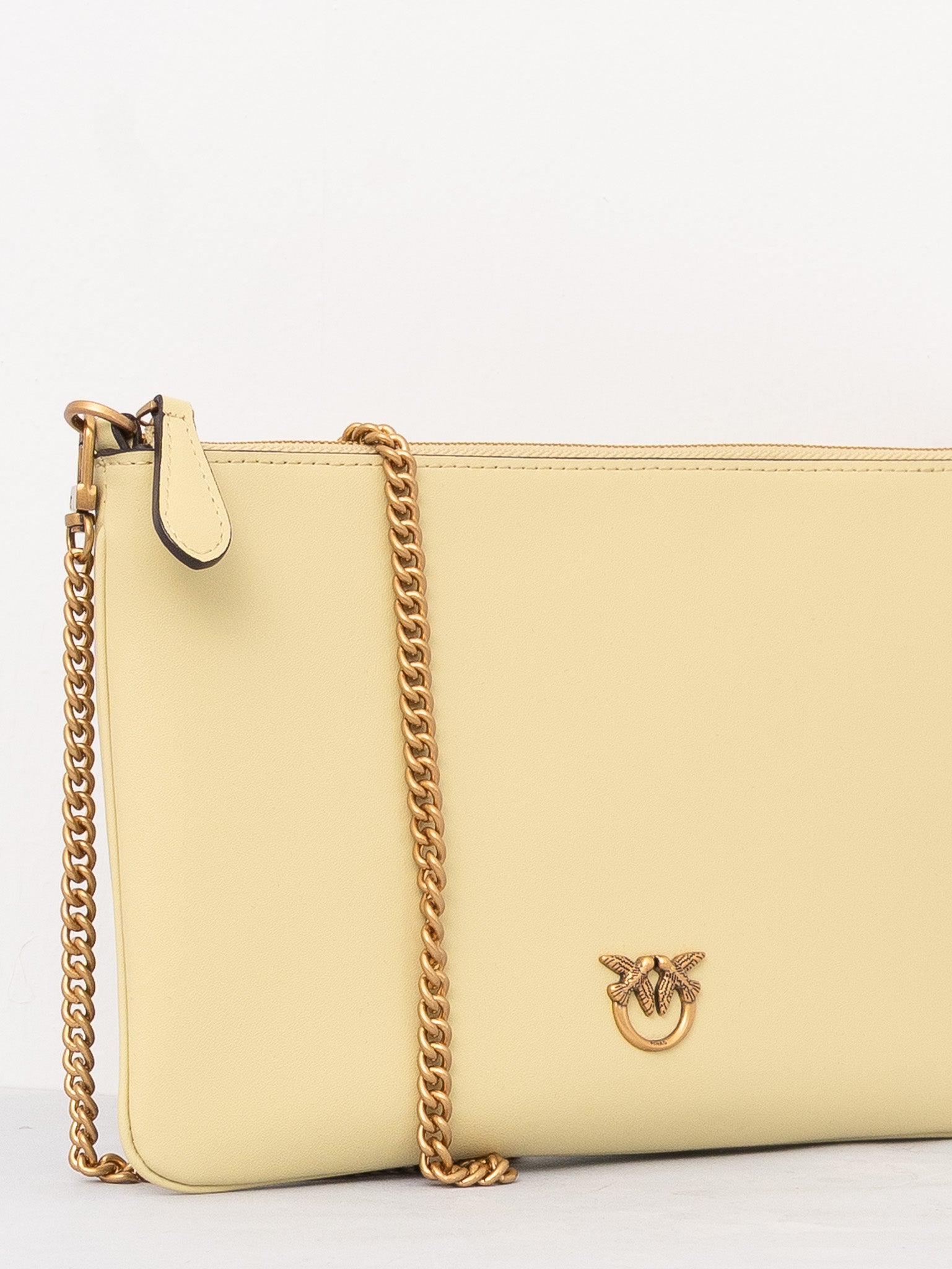 BOLSO PINKO 100455-A0F1