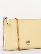 BORSA PINKO 100455-A0F1