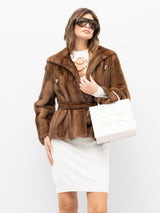 VISÓN SAGAFURS SG5005