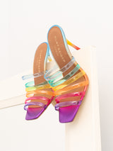 KURT GEIGER SANDAL 5608899979