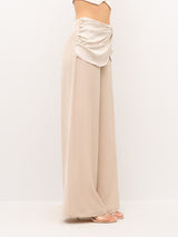 TAILLEUR SILENCE LIMITED GI5360+PA2230