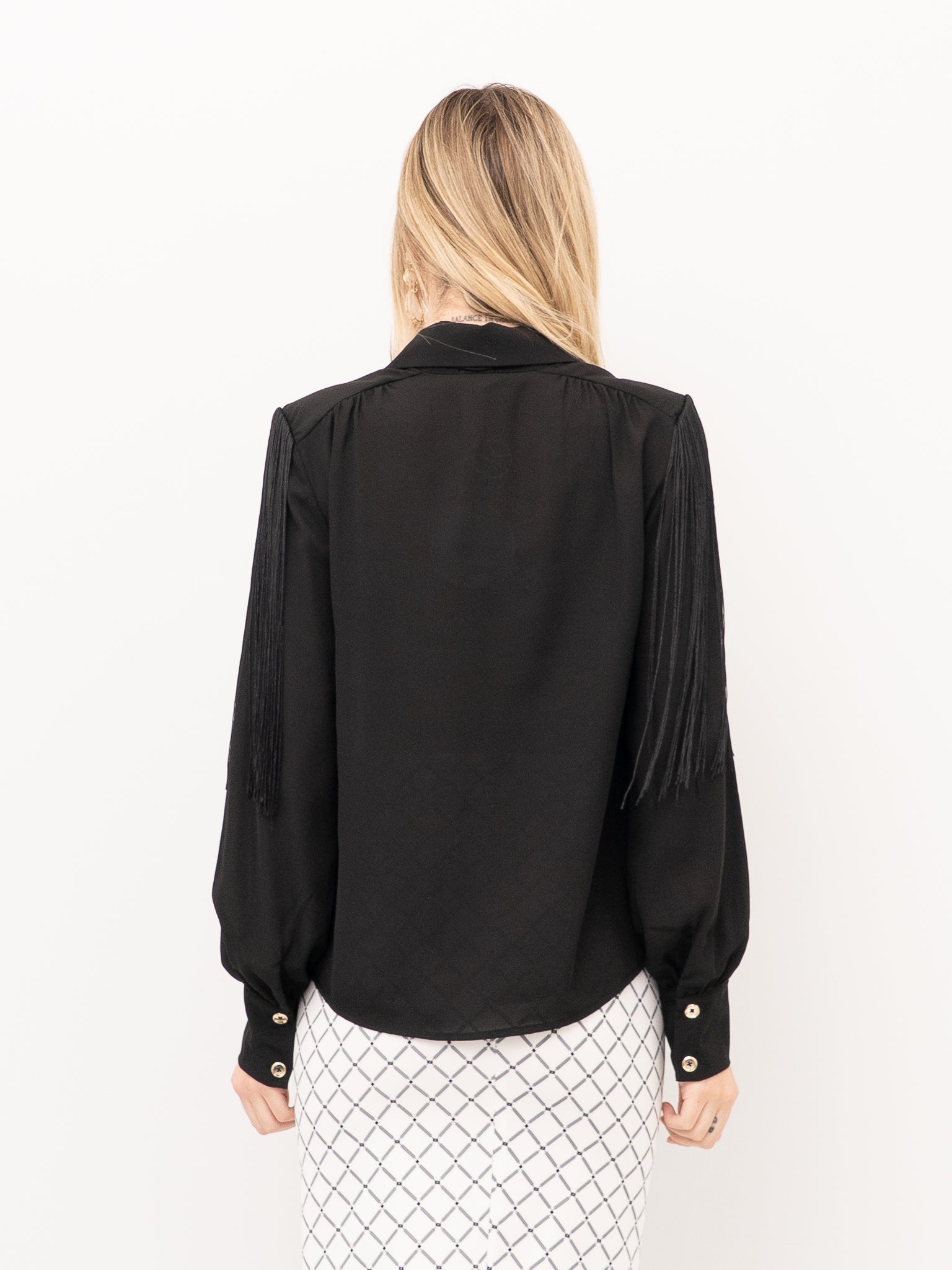 BLUSA RELISH RCP2603009003