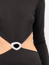 ABITO SHIT SH2526001U