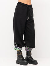 PANTALONE COUNTY OF MILAN 25ICM30074