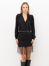 CAMICIA RELISH RDA2503056008