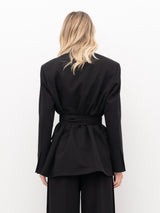 GIACCA VICOLO TF1558