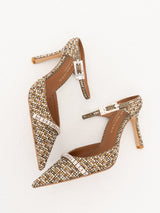 DECOLLETE' KURT GEIGER 5394043609