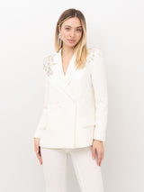 TAILLEUR DRAMEE' DRSS25903