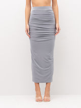 FALDA DE MIERDA SH2526010U