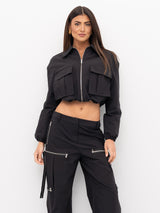 GIUBBINO SILENCE LIMITED SD5072