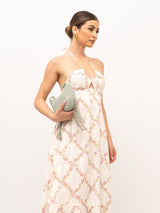TWINSET MILANO DRESS 261TT2611