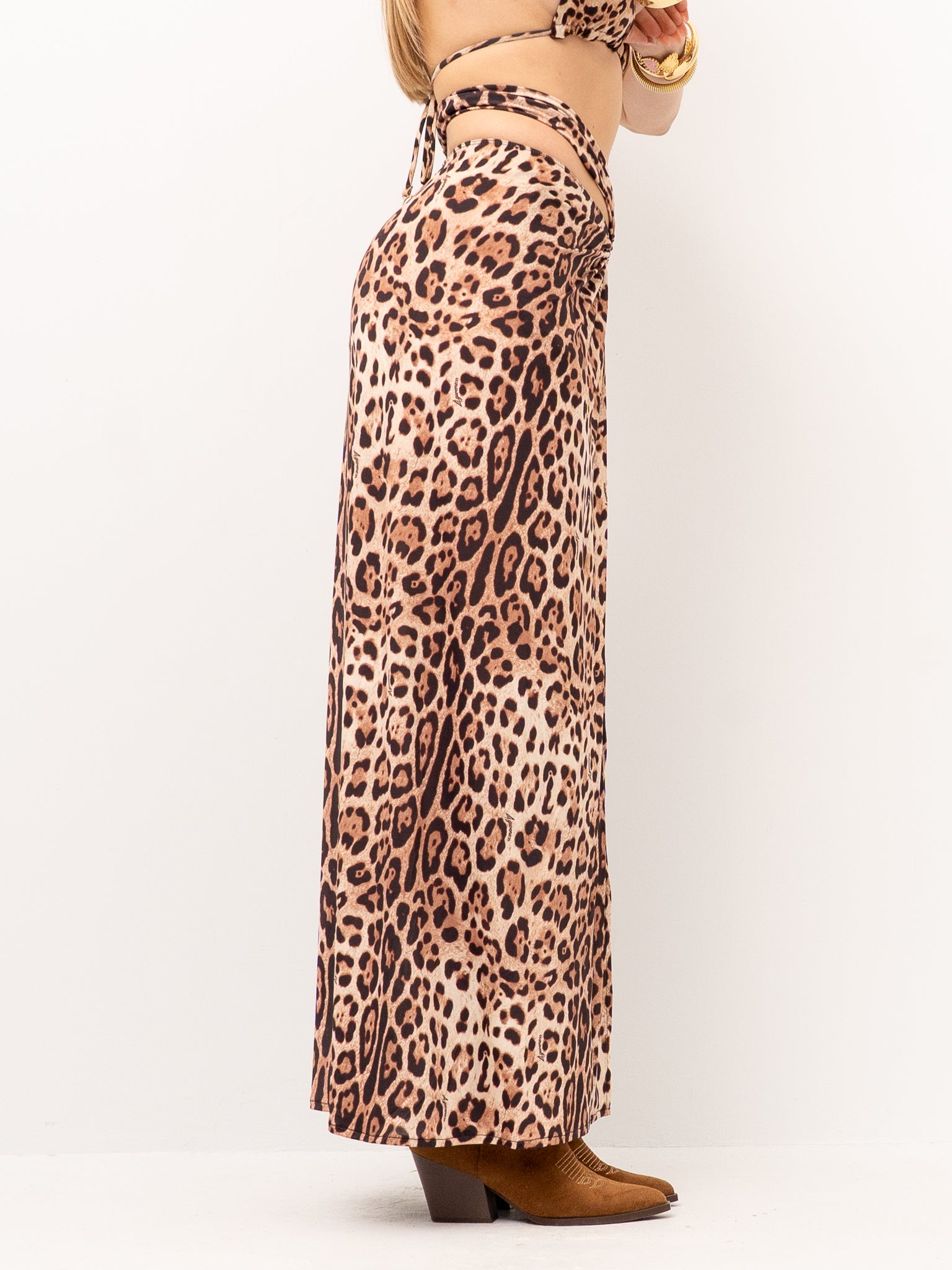 GONNA 4GIVENESS 126WRWGO5925