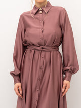 ABITO DRAMEE' DRFW26707