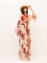 KIMONO ADORE JOLIE
