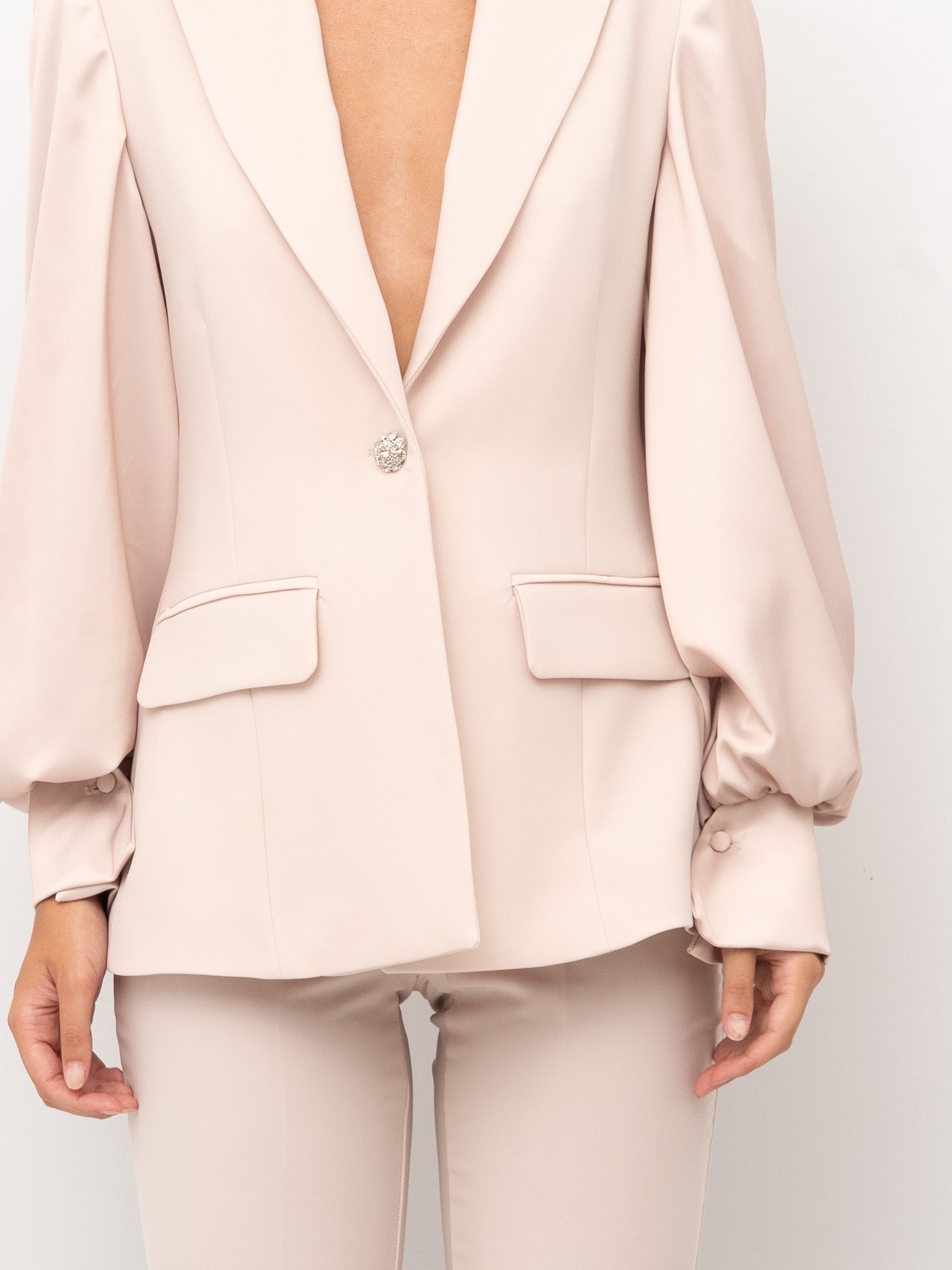 TRAJE SASCH 28109