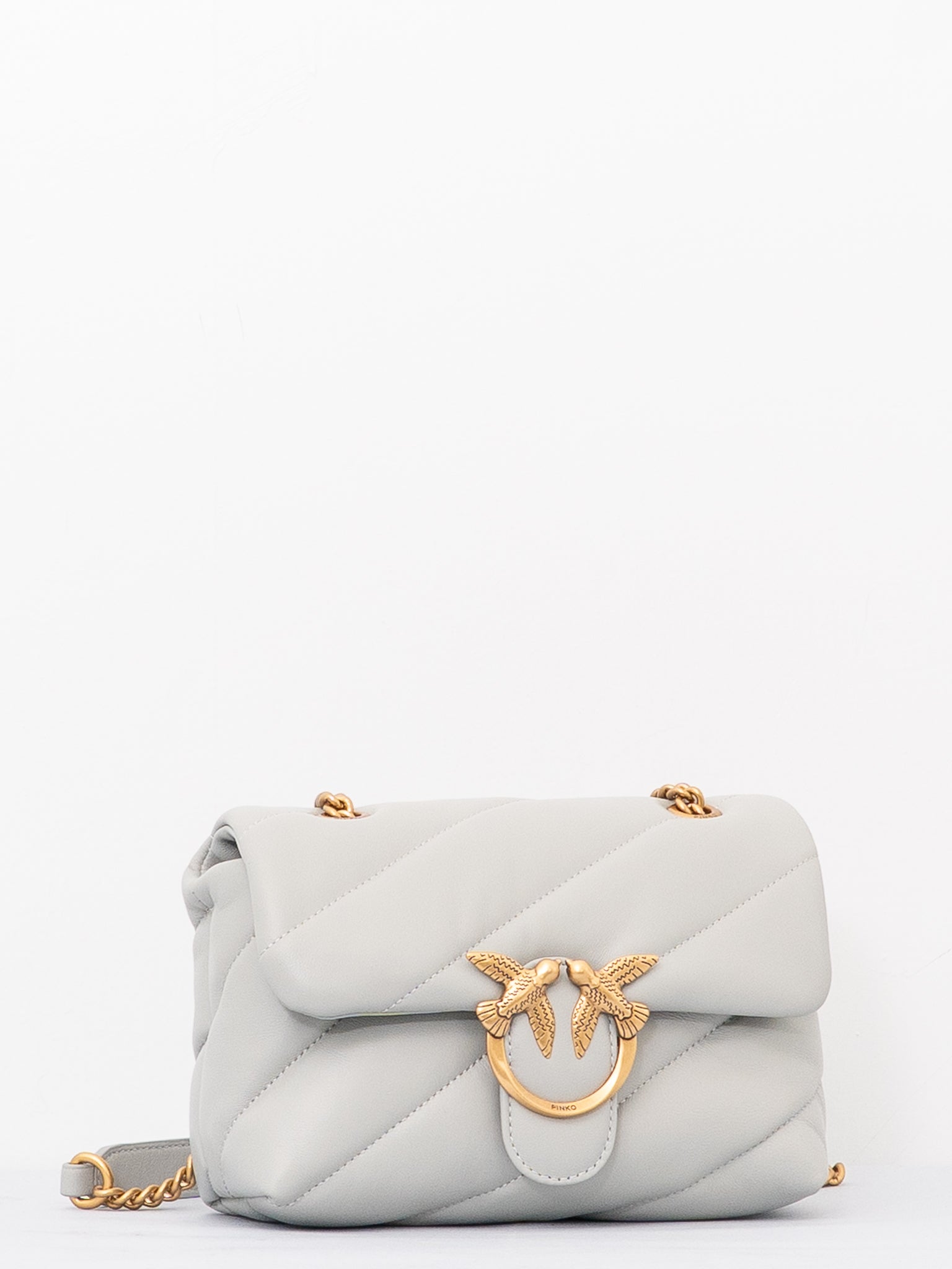 BORSA PINKO 100039-A0F2