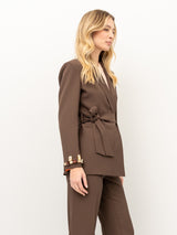 TAILLEUR SHADE LUXURY 2026.05