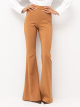 PANTALONE KOSTUMN°1 KI2589